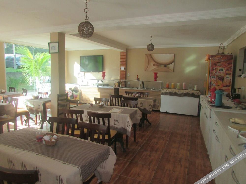 Photo - Pousada Maresia Costa Azul