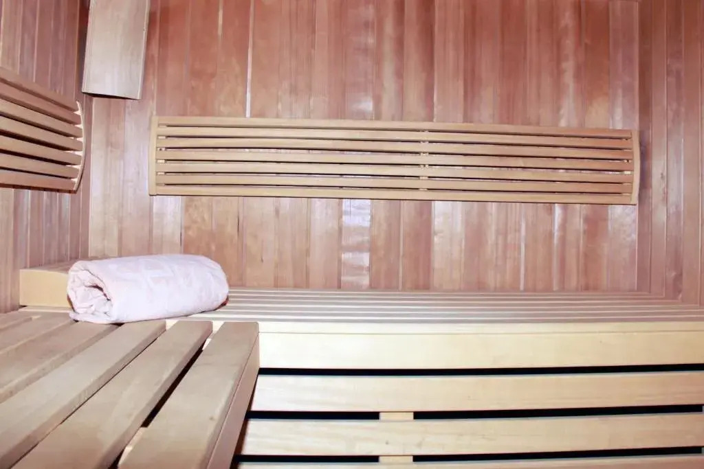 Photo - Seth Santo Tomás