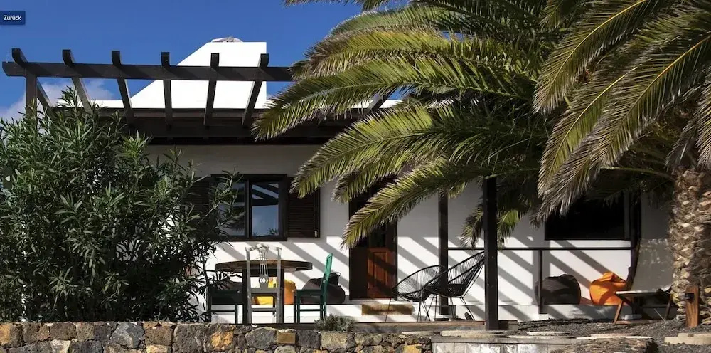 Foto - Villa by the Sea