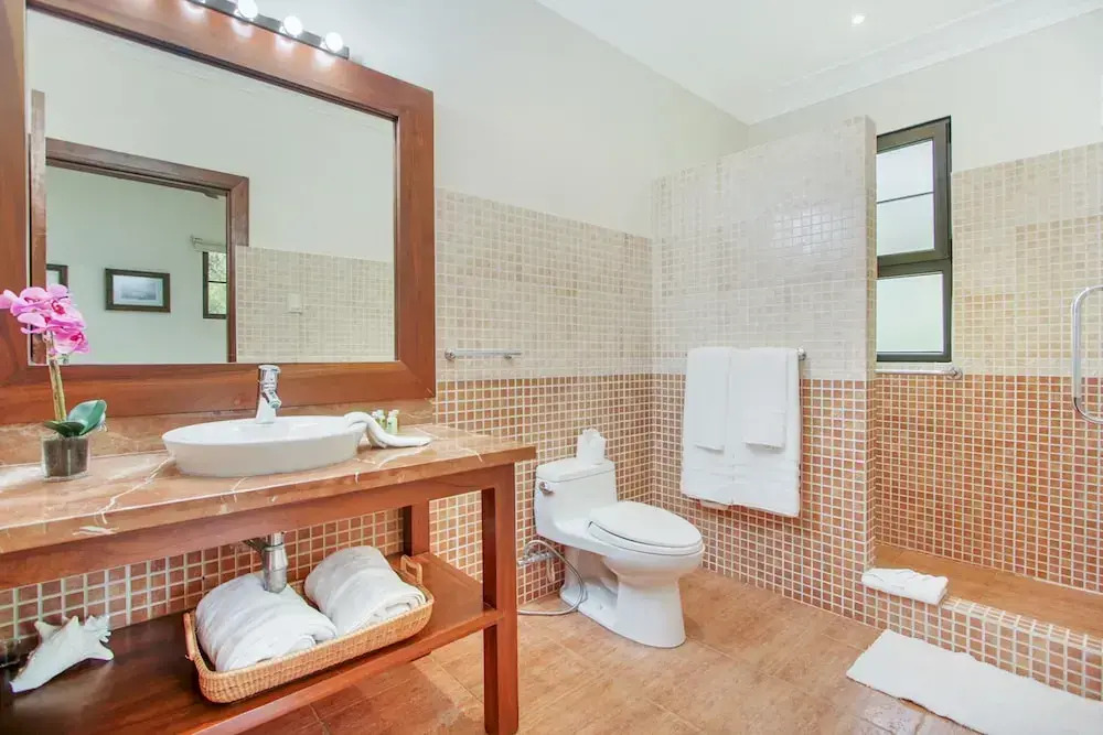 Foto - Villa Tortuga