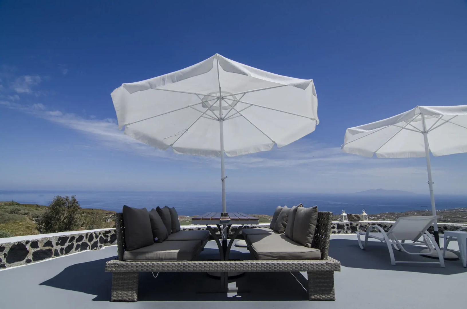 Foto - Belle Etoile Villas