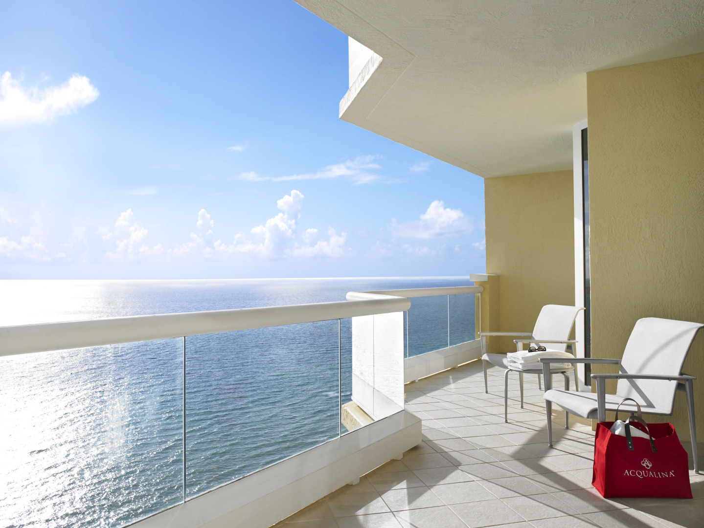 Photo - Acqualina Resort and Residences