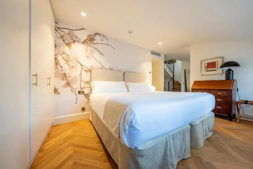 Foto - Palacio Ca Sa Galesa