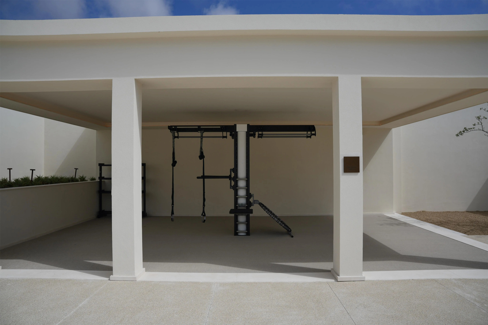 Photo - Park Hyatt Cabo Del Sol
