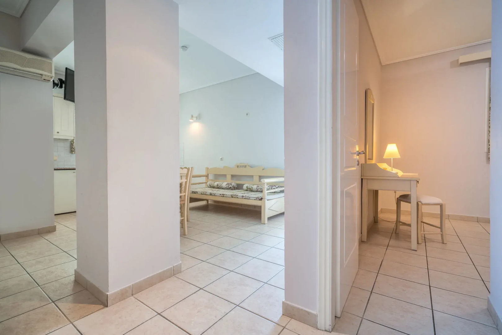 Foto - Cactus Hotel-NEW