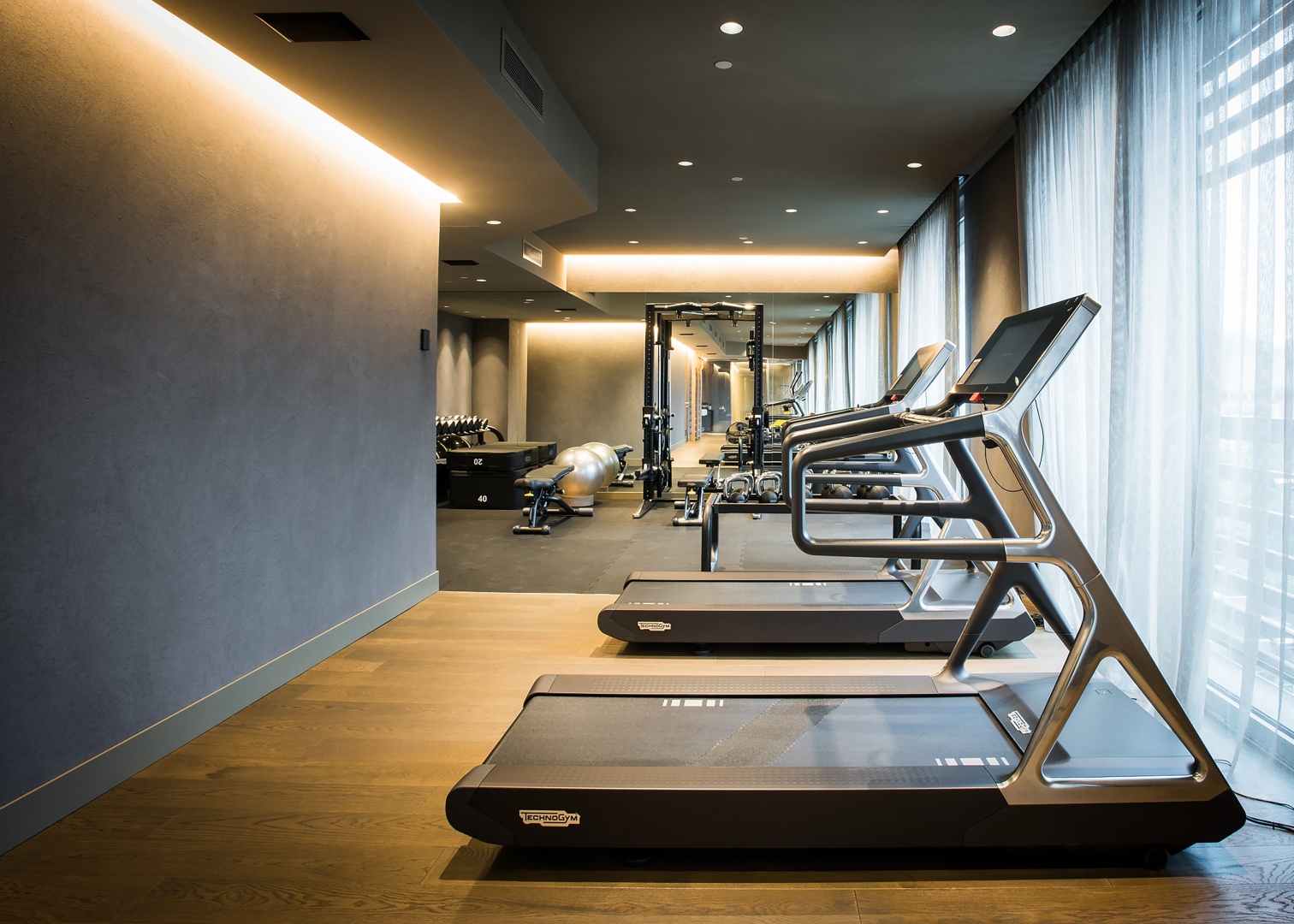 Foto - Hotel Viu Milan