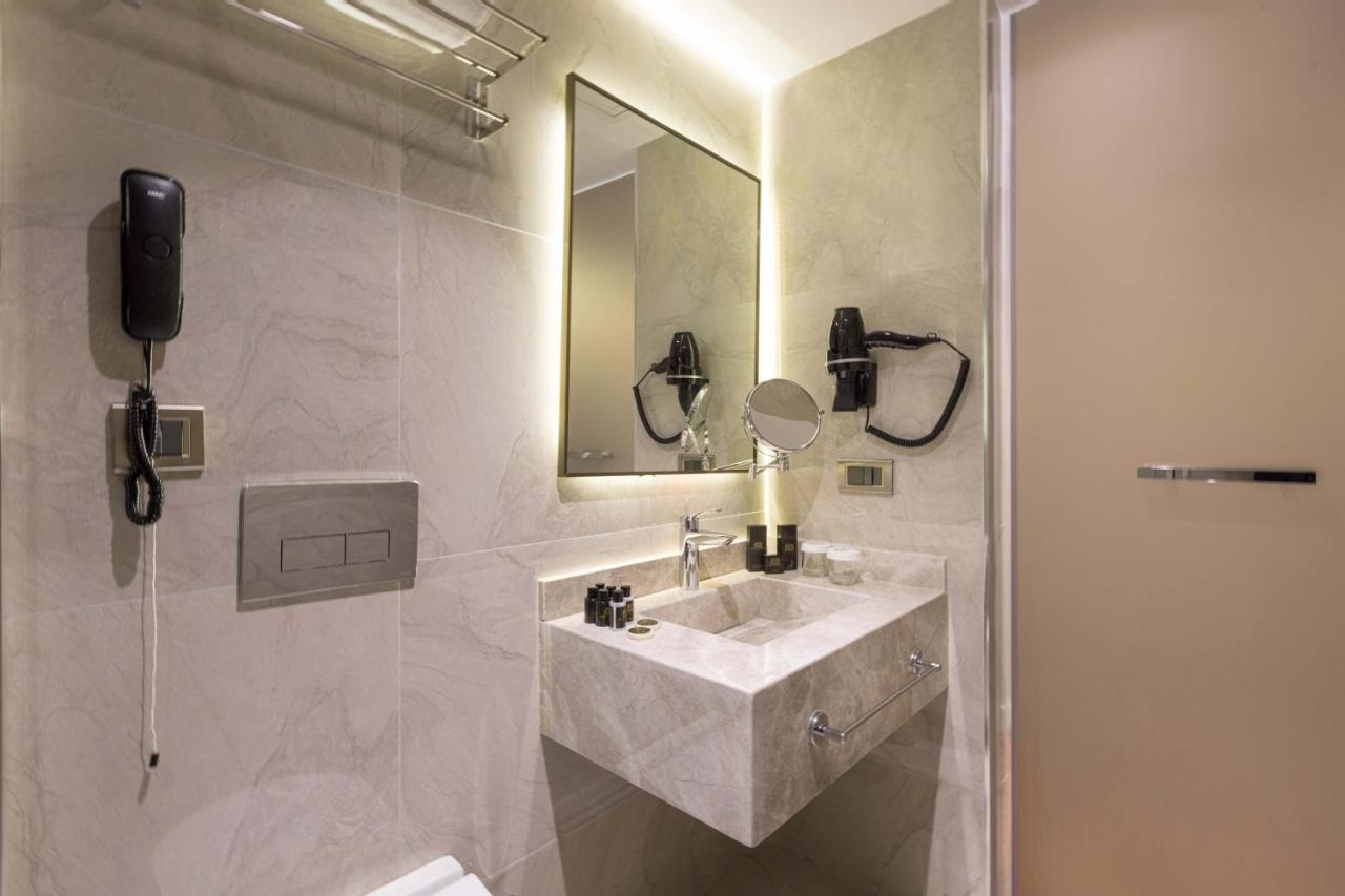 Photo - Great Fortune Concept Hotel