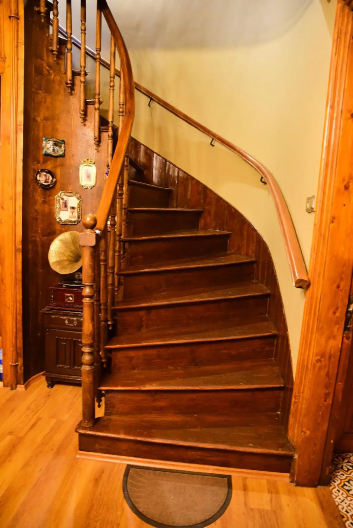 Foto - Ottoman Suites by Sera House