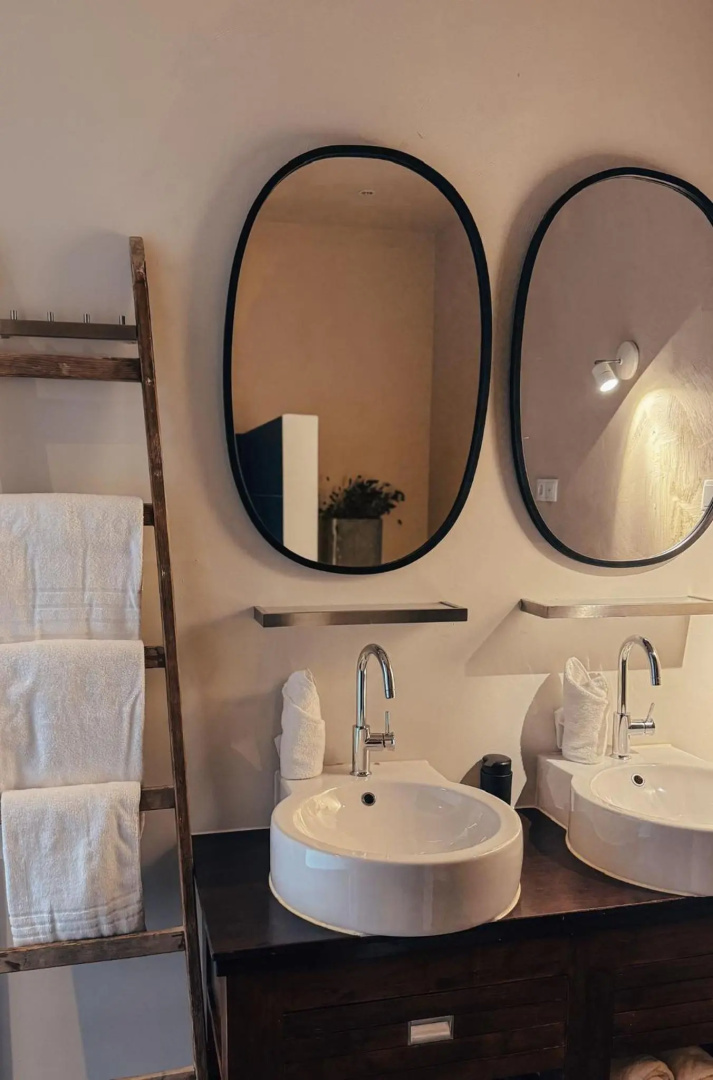 Foto - BijBlauw Hotel