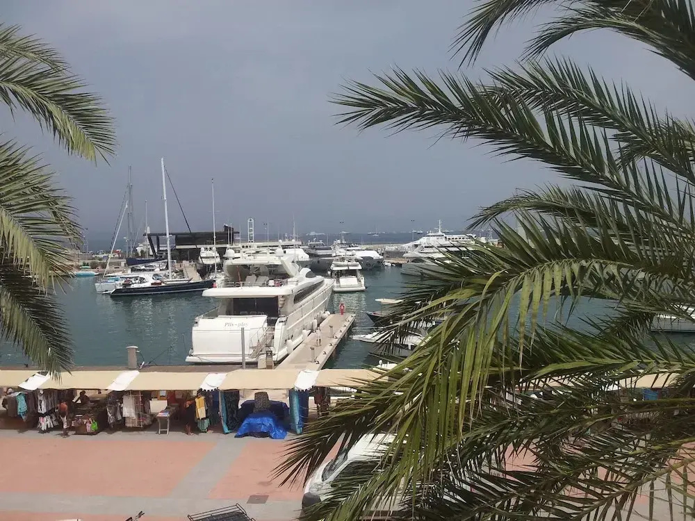 Photo - Hotel Bahía