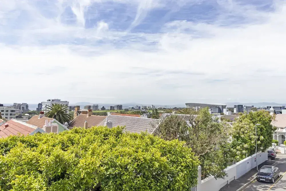 Foto - Anchor Bay Workation