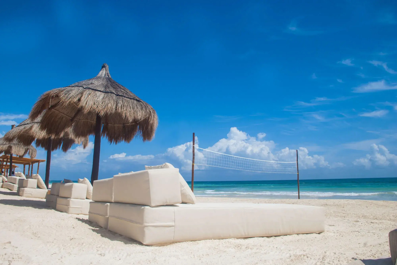 Foto - La Zebra Tulum, a Small Luxury Hotel