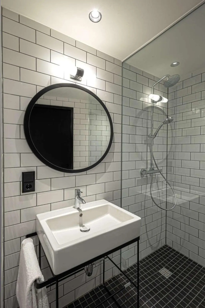 Foto - URBAN LOFT Cologne