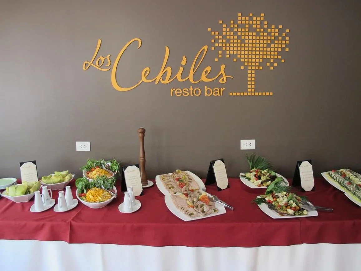 Photo - Casa Real Hotel