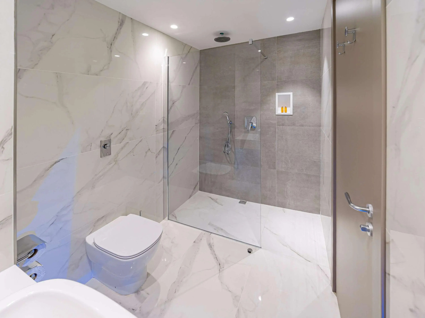 Photo - Mercure St. Julian's Malta