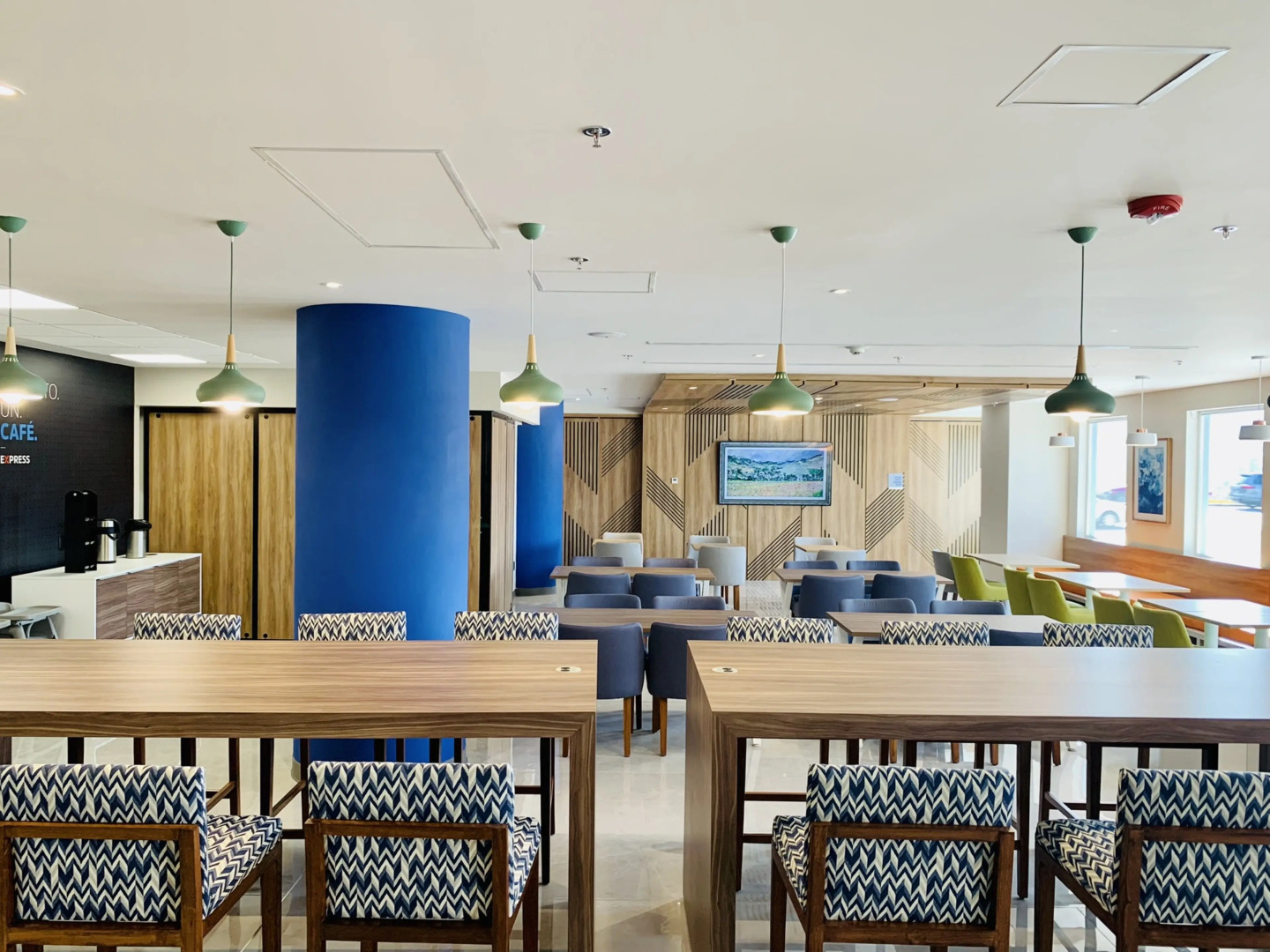 Photo - Holiday Inn Express - Guadalajara Vallarta Poniente by IHG