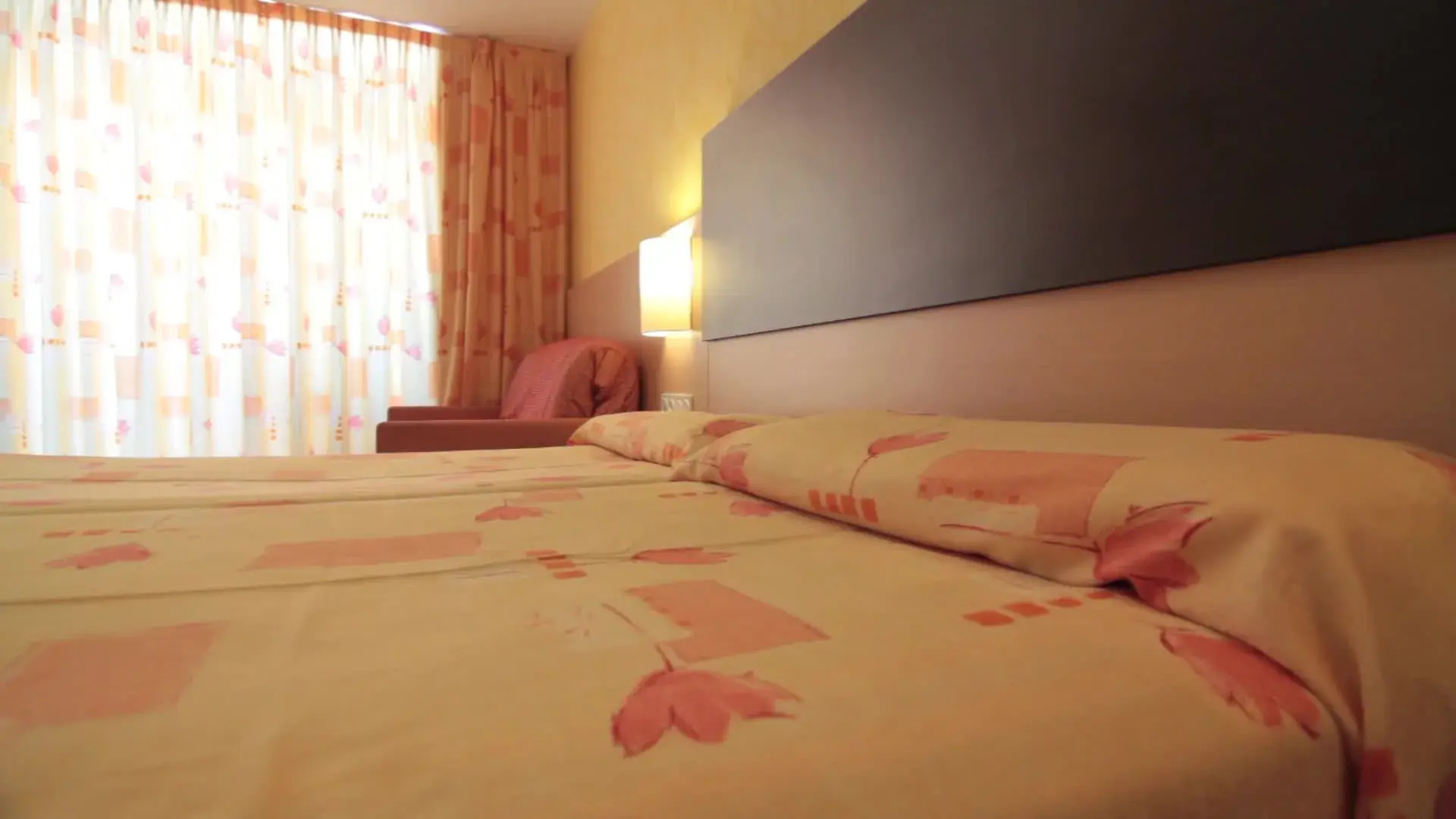 Photo - Hotel Blaumar