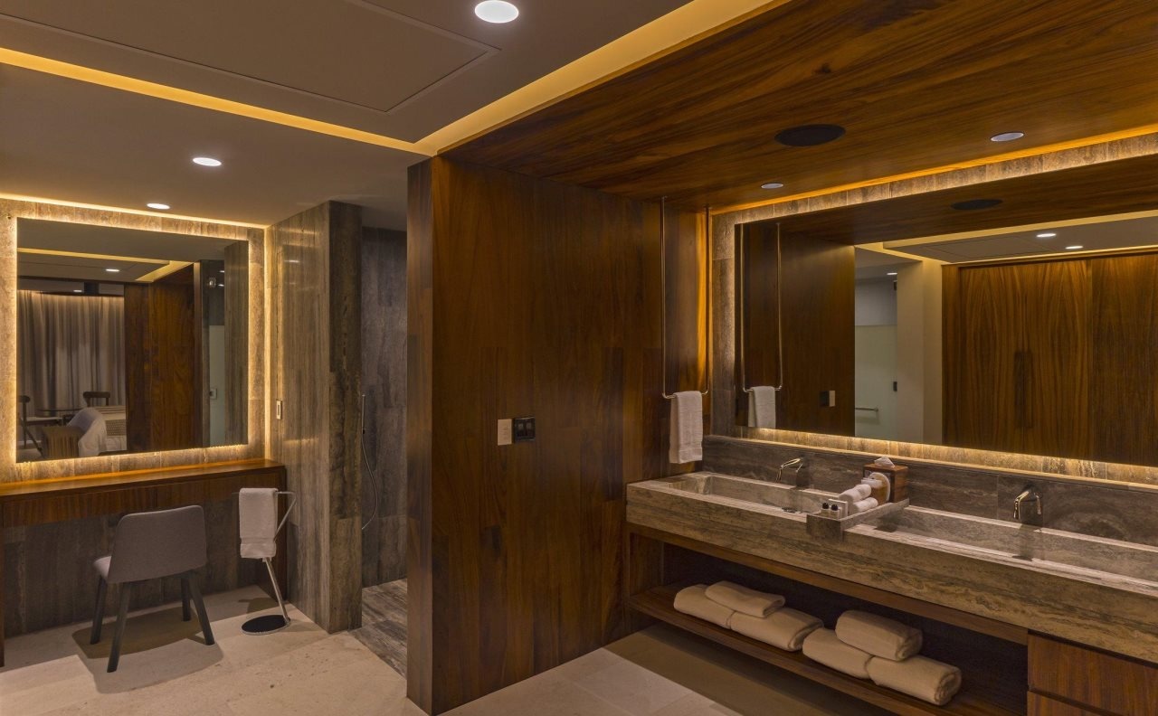 Solaz A Luxury Collection, Bild 30 von 47