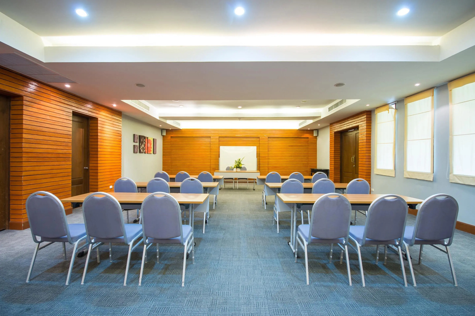 Photo - Deevana Patong Resort & Spa