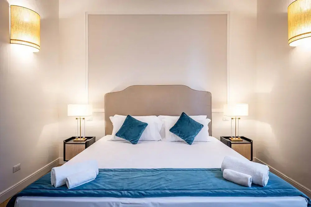 Foto - Residenza d'epoca Poliziano