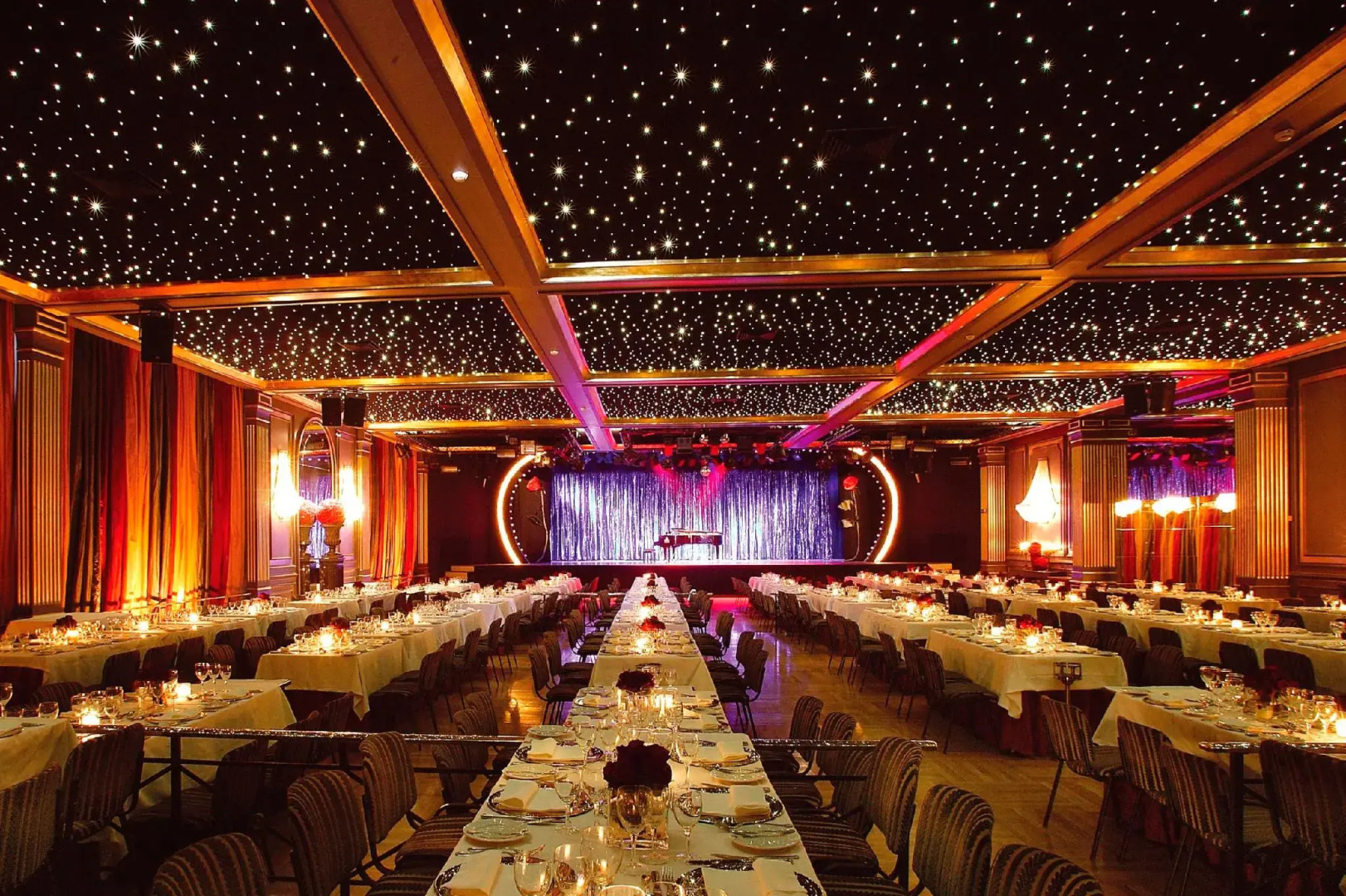 Photo - Hotel Apartamento Solverde