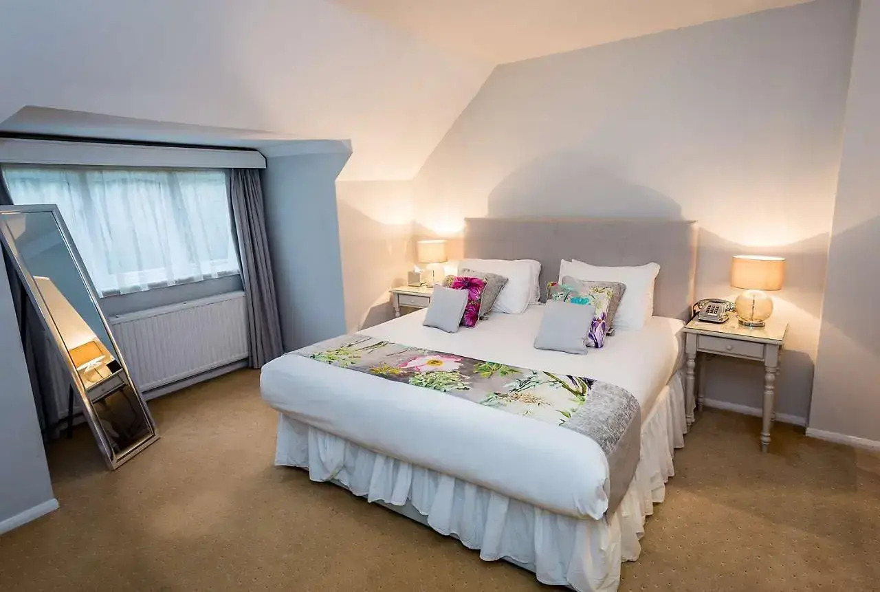 Photo - The Casa Hotel, Sure Hotel Collection by Best Western