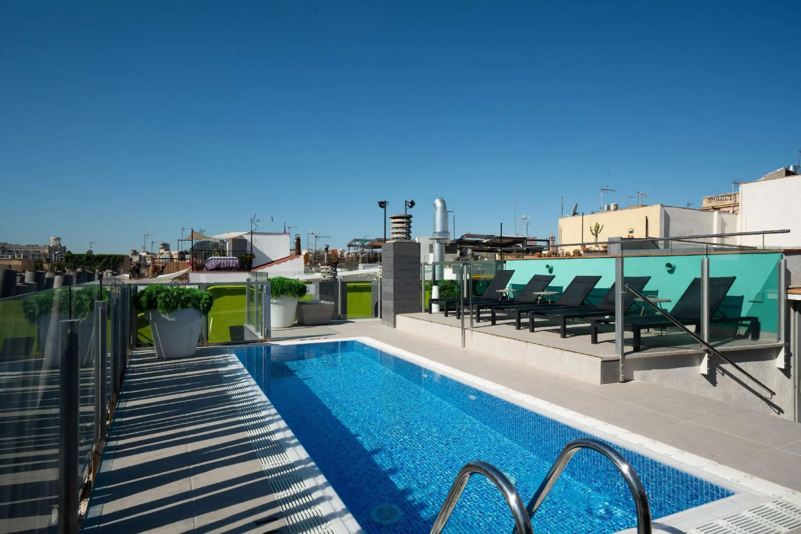 Photo - Catalonia Born