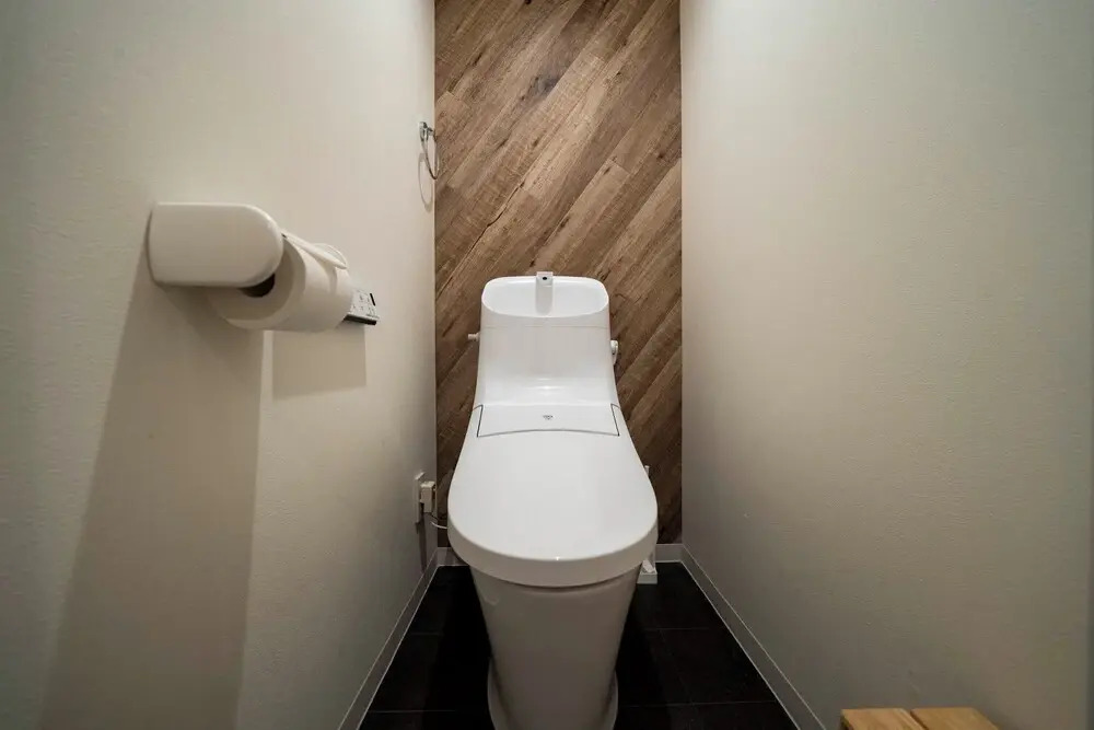 Foto - TAKETO STAY Kotoni