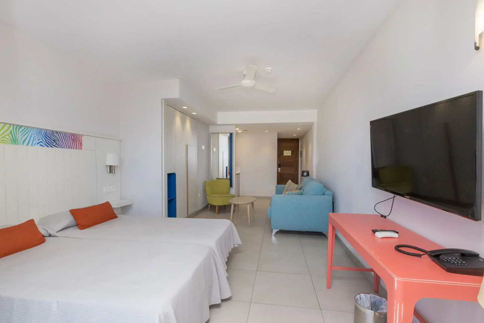 Foto - BLUESEA Veril Playa