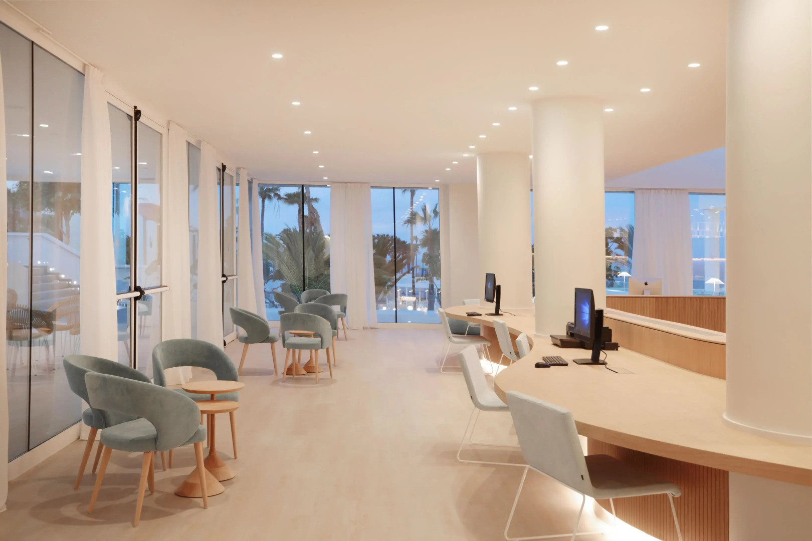 Foto - Iberostar Selection Sábila - Adults Only