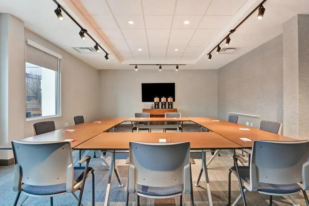 Foto - Aloft Secaucus Meadowlands