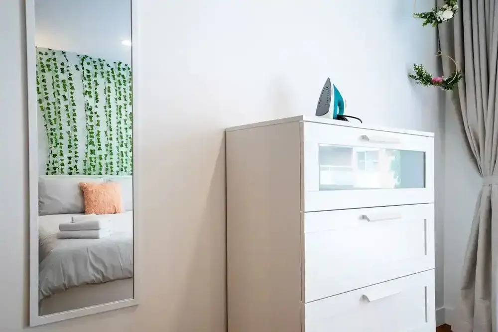 Photo - Rozenhaus Montreal Hotel Downtown