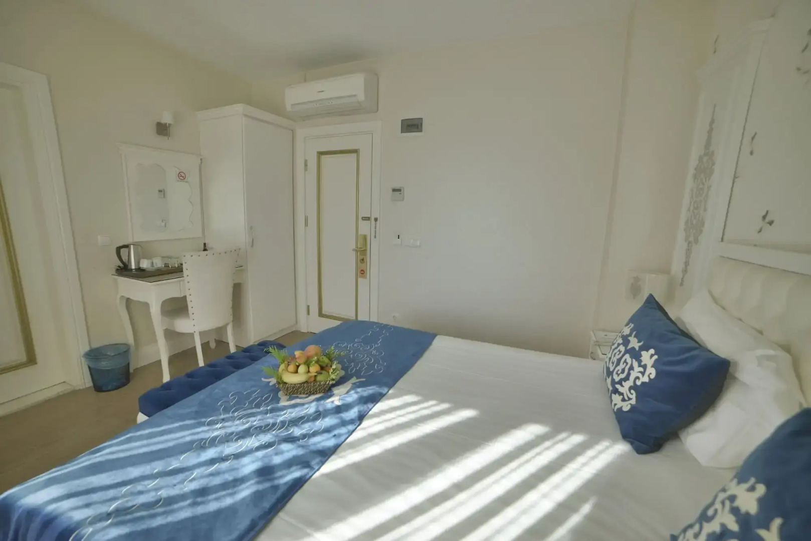 Foto - Sarnic Premier Hotel