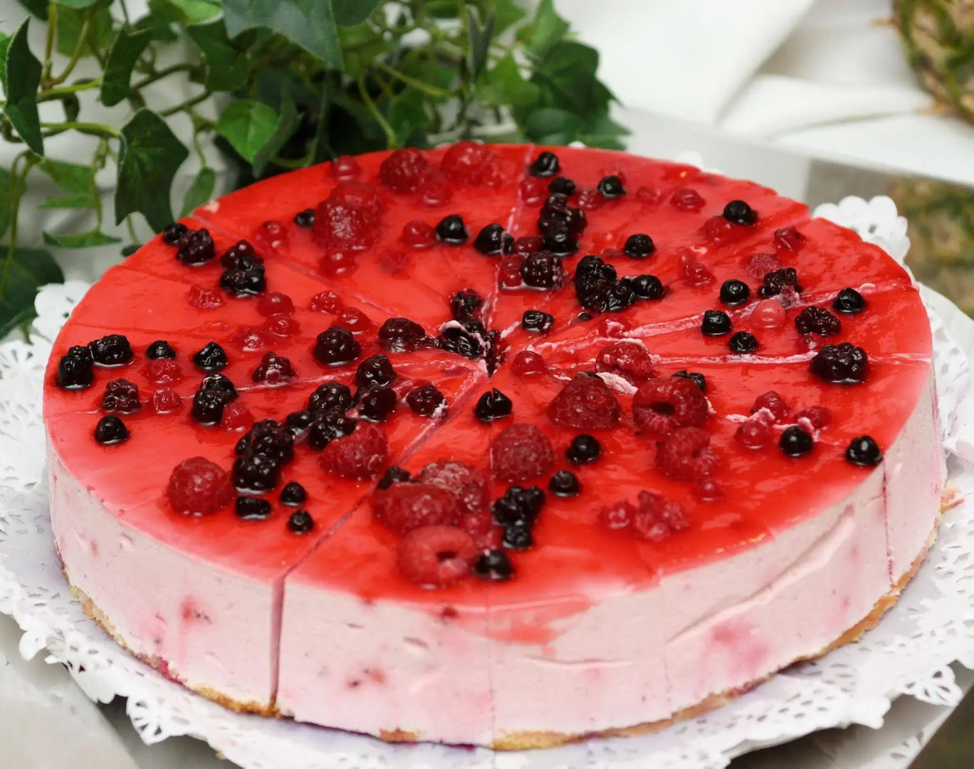 Foto - Valentin Star Menorca - Adults Only