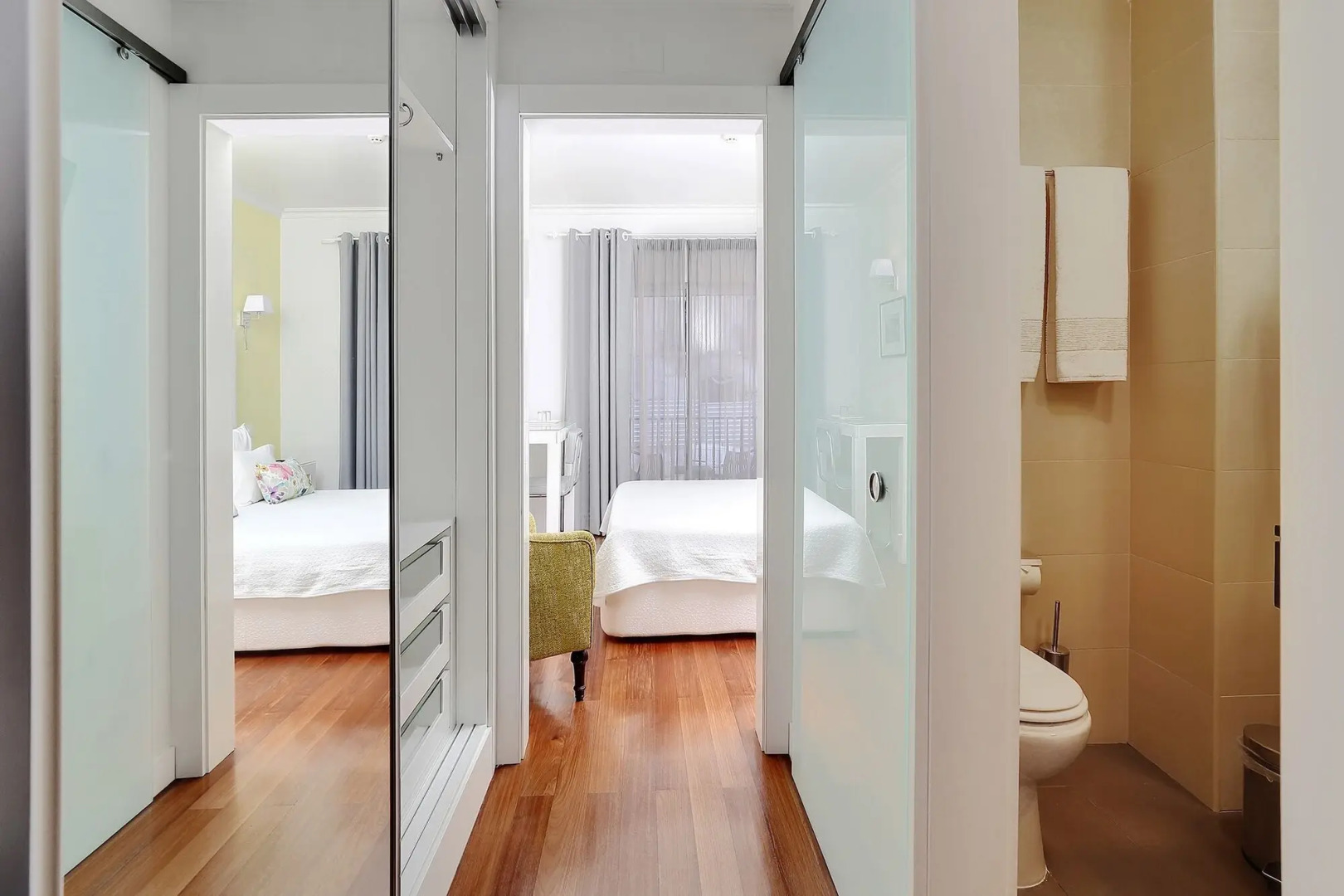 Photo - Vila Sao Vicente Boutique (Adults Only)