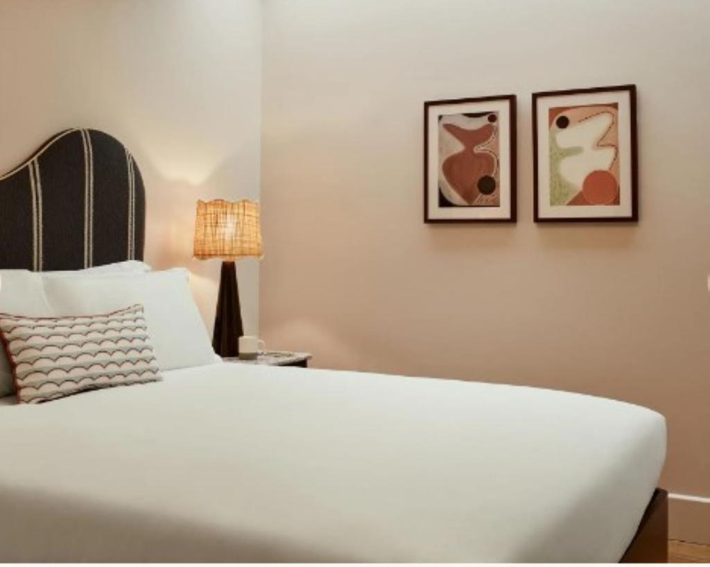 Photo - The Hoxton, Shepherds Bush