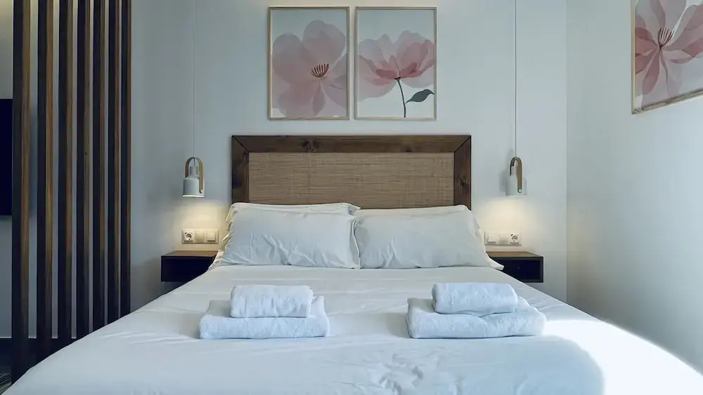 Foto - Lar de Canedo