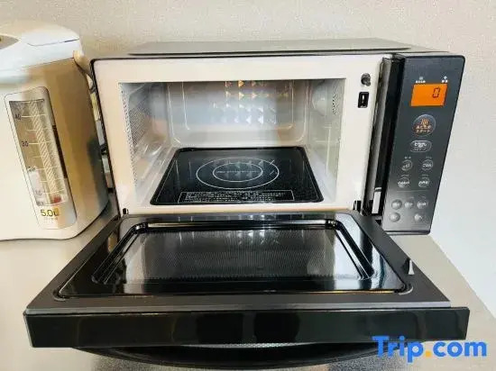 Foto - Mikami Asakusabashi Hotel