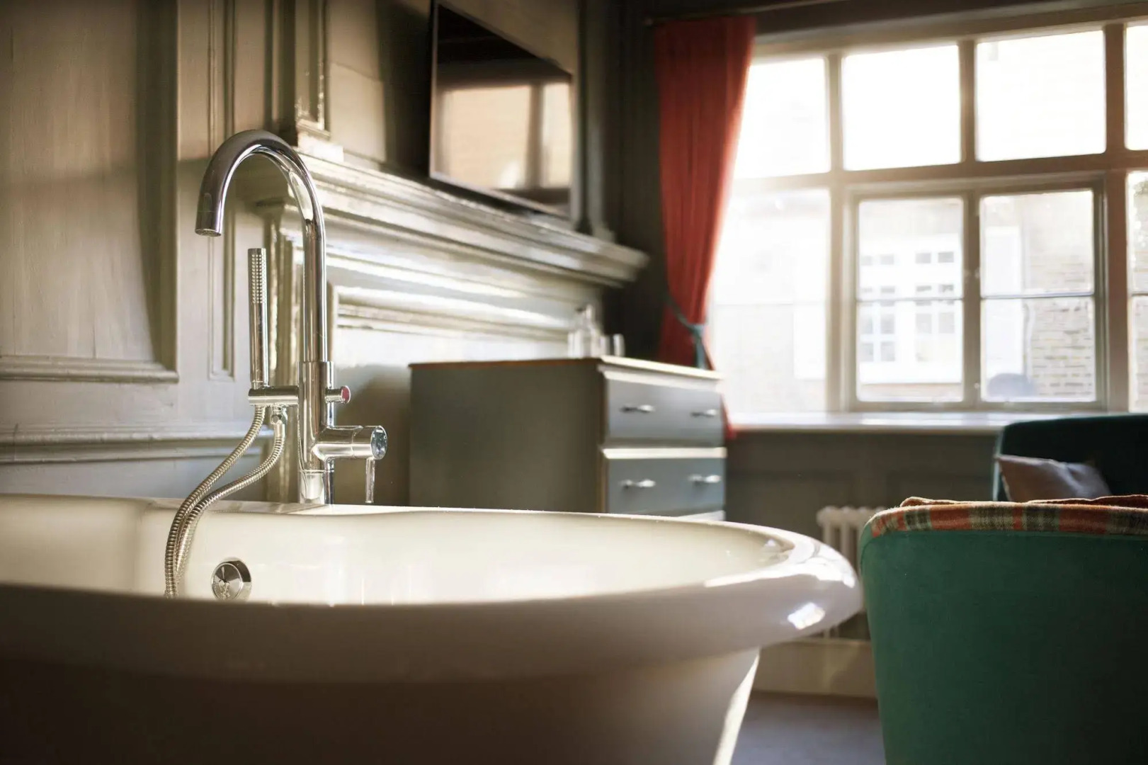 Foto - The Ostrich Inn Colnbrook London Heathrow