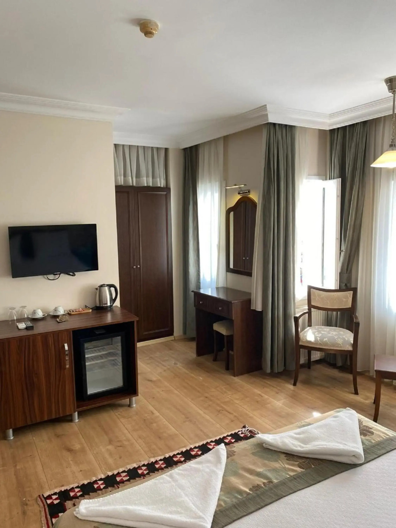 Foto - Villa Sofia