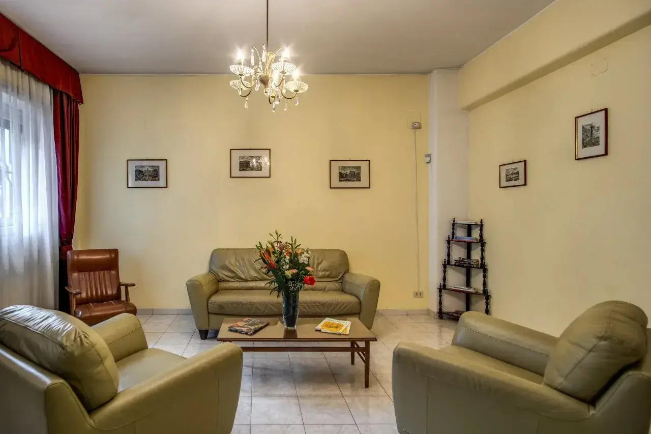 Photo - Casa Per Ferie Ravasco San Pietro