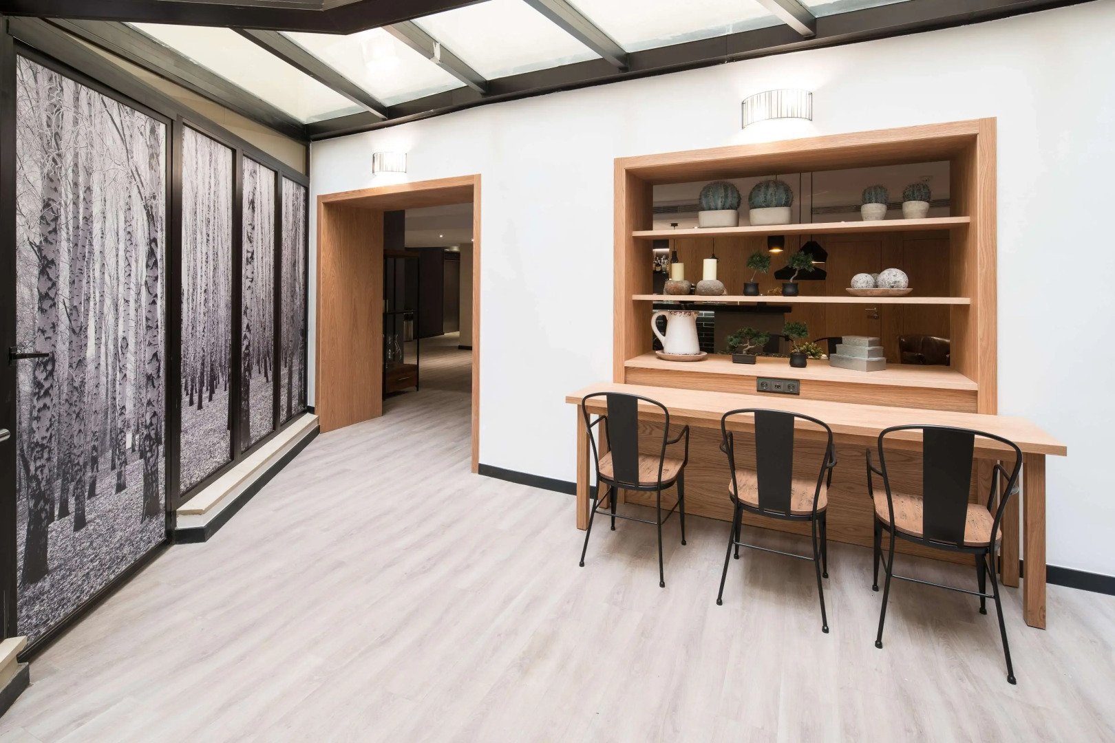 Photo - Catalonia Born