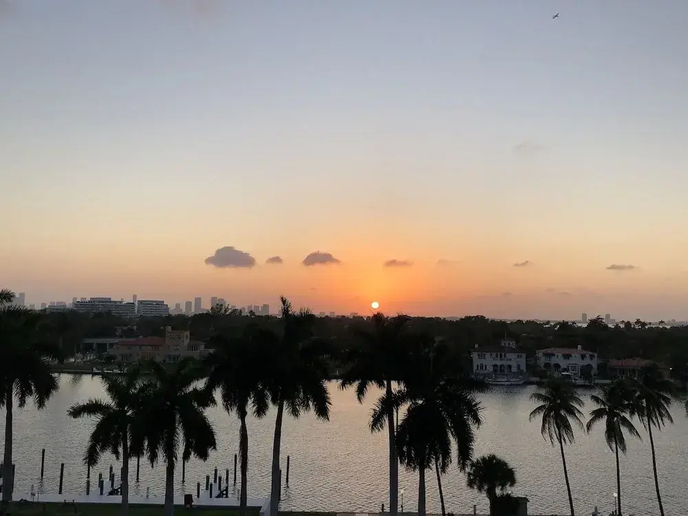 Foto - Seacoast by Miami Ambassadors