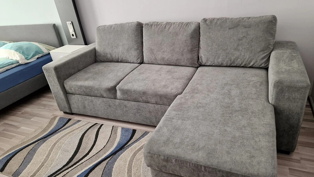 Photo - Elegance Studios