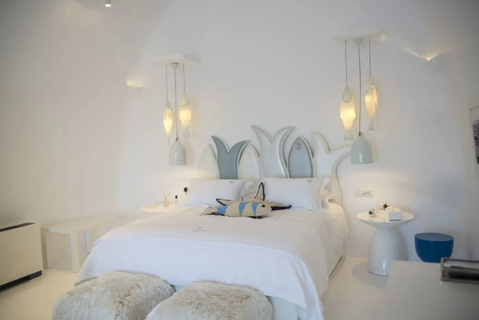 Foto - Canaves Sunday