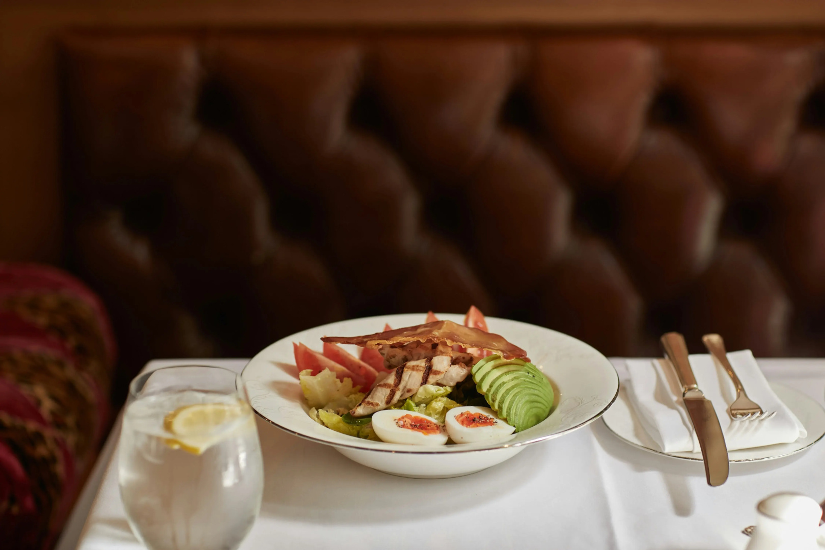 Photo - The Chesterfield Mayfair