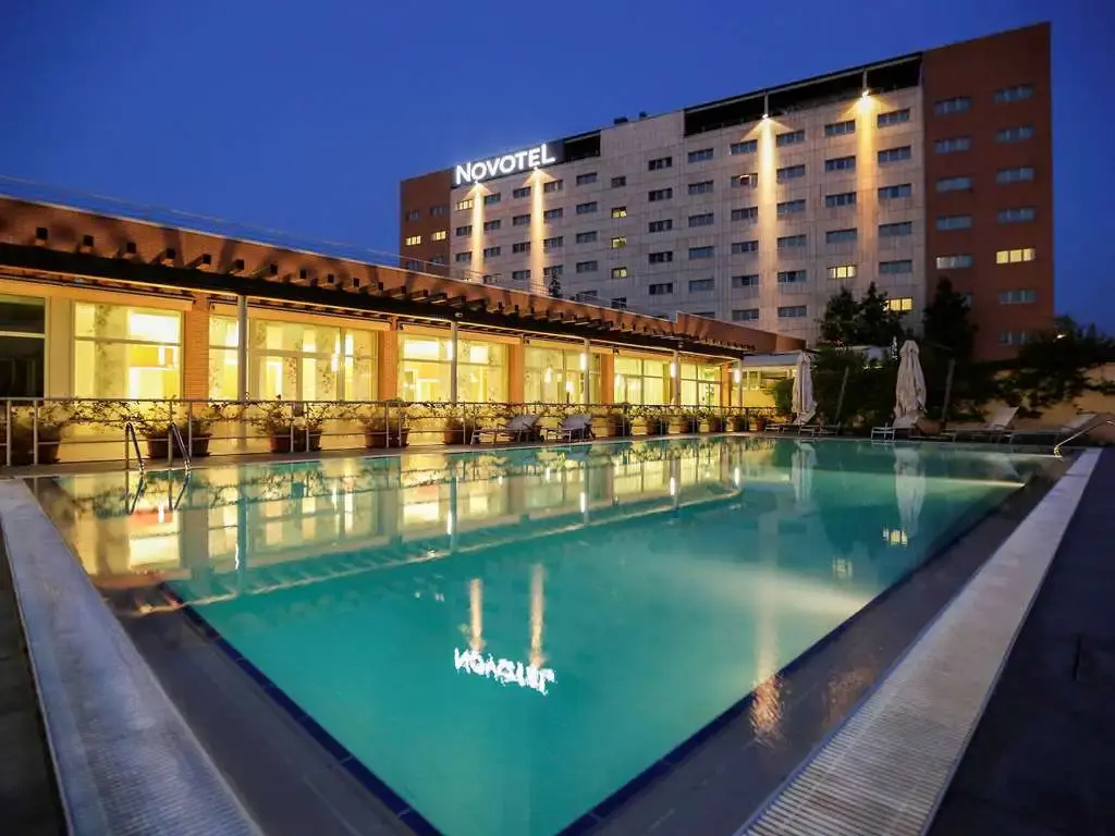 Photo - The Sydney Hotel