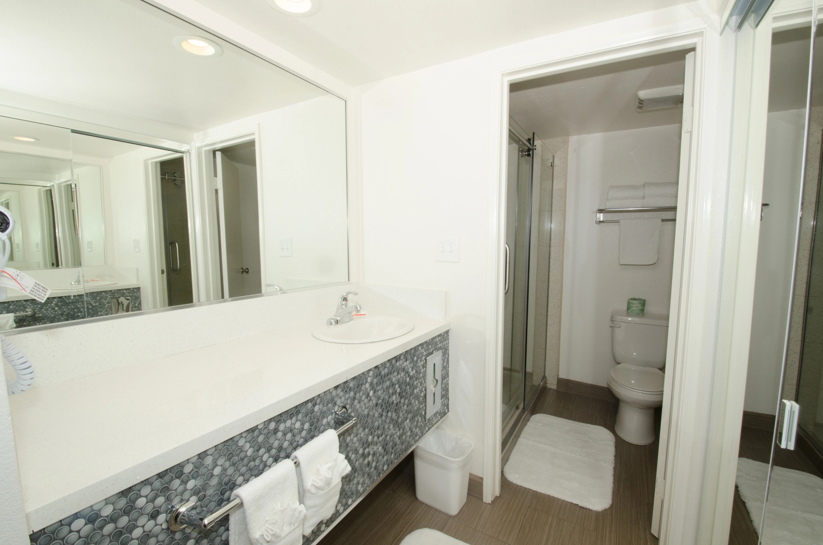 Foto - Thunderbird Boutique Hotel