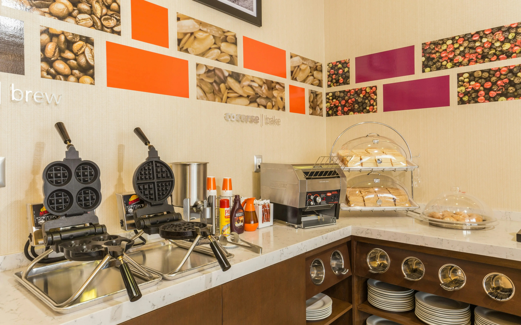 Foto - Hampton Inn by Hilton Tijuana