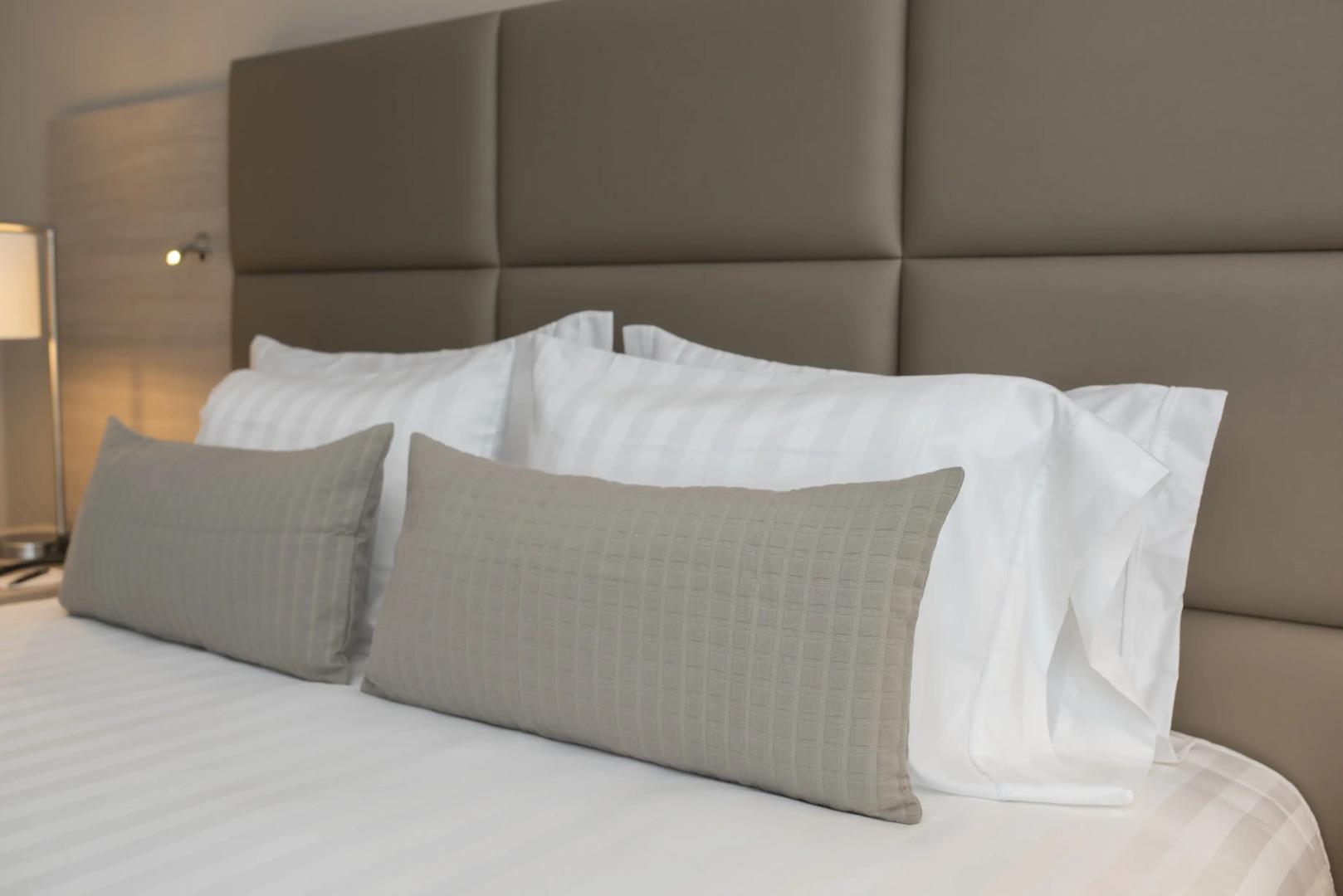 Foto - Estelar Cartagena de Indias Hotel y Centro de Convenciones